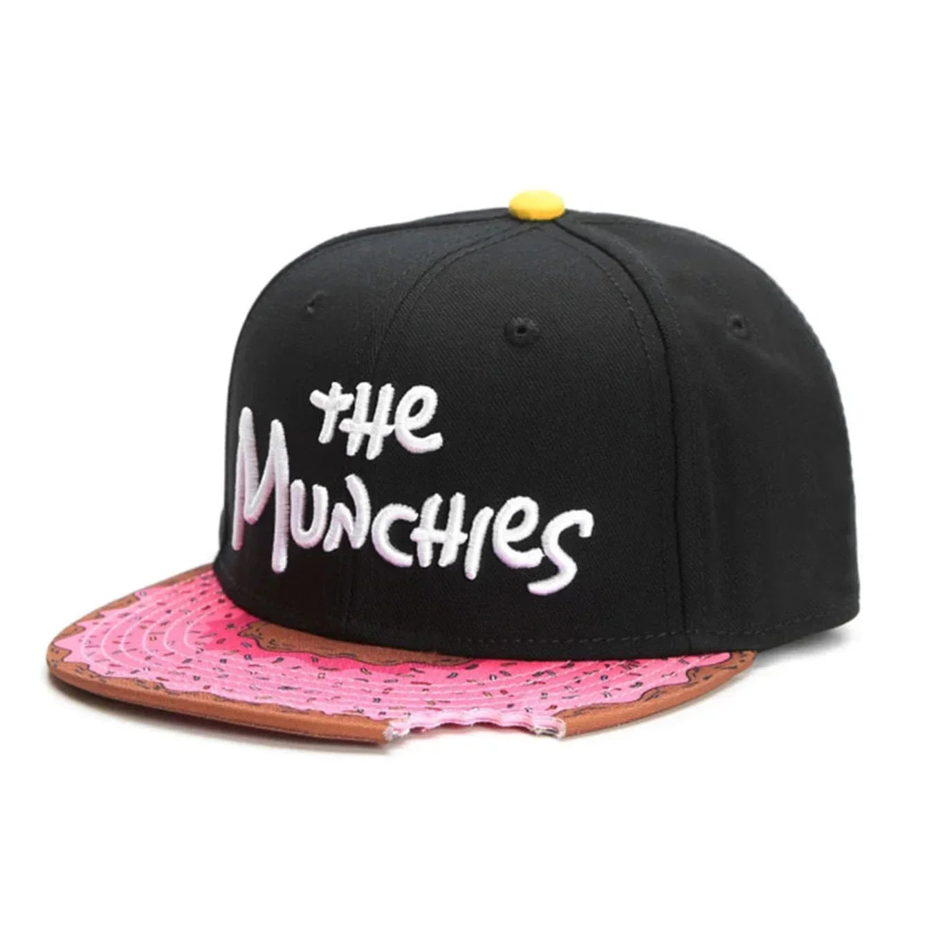 Luxury Brand Unisex You Baseball Caps Formen Women Knight Sport Snapback Sun Hat Gorra Trucker Para
