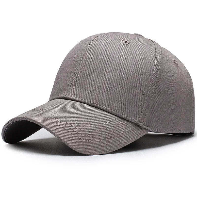 Emrojentia Custom Embroidered Caps Hats - Personalized Logo Or Text- Ideal Business
