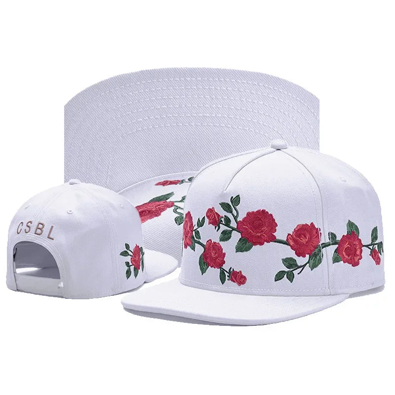 Unisex Adjustable Baseball Cap Tactical Summer Sunscreen Hat Camouflage Embroider Icon Camo Gorras