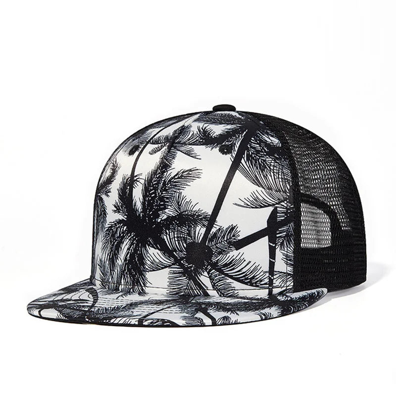 Luxury Baseball Caps Female Male Sport Visors Snapback Cap Sun Hat Gorras Hombre Designer Trucker