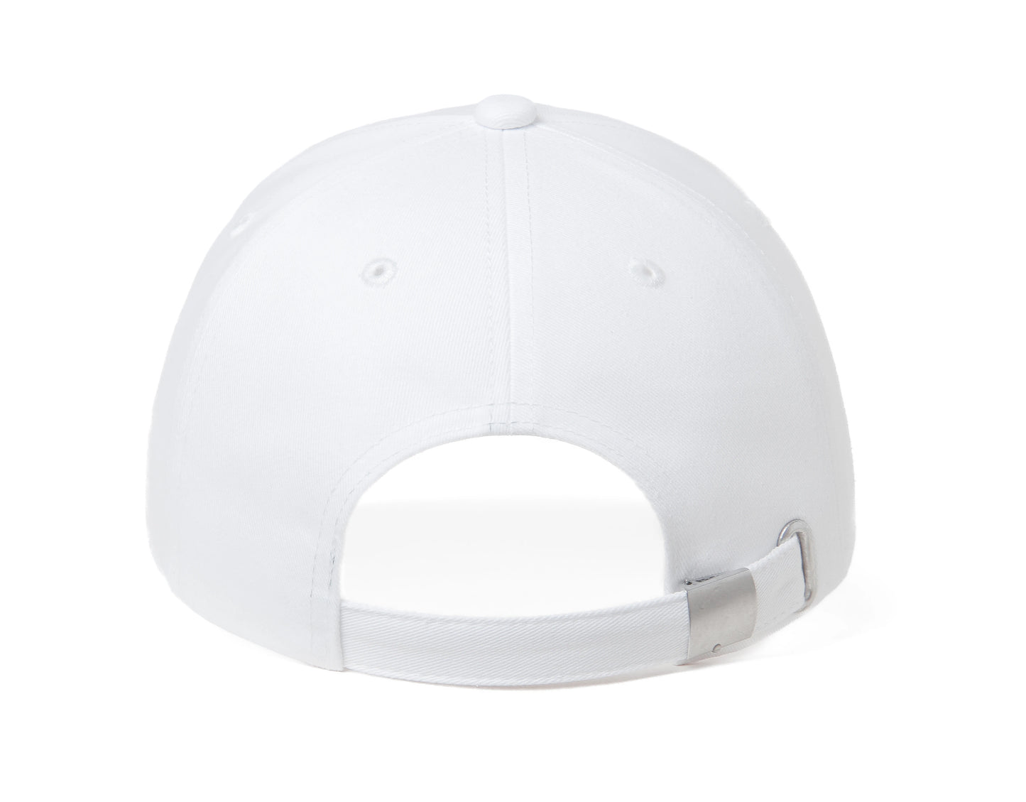 Unisex Cartoon Eyes Embroidery Baseball Caps Outdoor Adjustable Spring Autumn Casual Sunscreen Hat