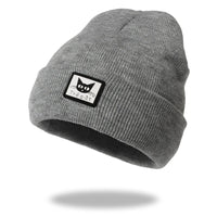 Style 7
