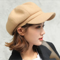 Style 5