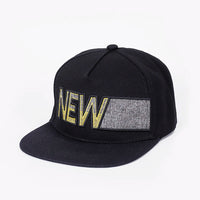 Style 8