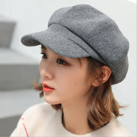 Style 1