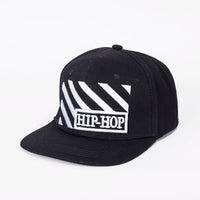 Style 2