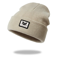 Style 3