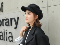 Style 3