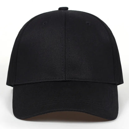 Brand Black Hats Sons Anarchy Reaper Crew Fitted Baseball Cap Women Men Letters Embroidered Hat Hip