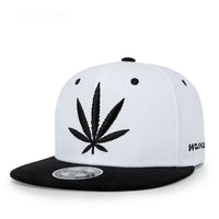 Style 9
