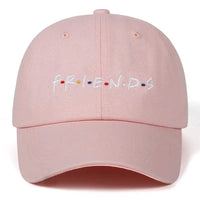 Style 2