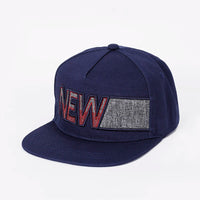 Style 12