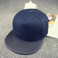 Style 9