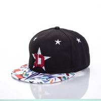 Style 3