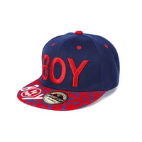 Style 5