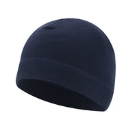 Style 5