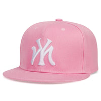 Style 12