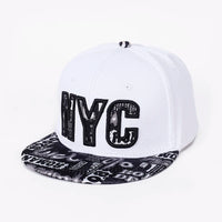 Style 14