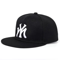 Style 13