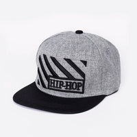 Style 4