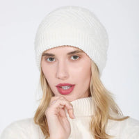 Style 3