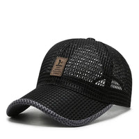Style 1