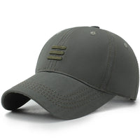 Style 4