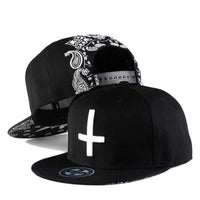 Style 3