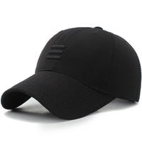 Style 3
