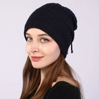 Style 8