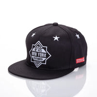 Style 7