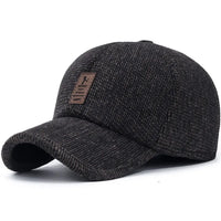 Style 3