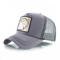Gray3
