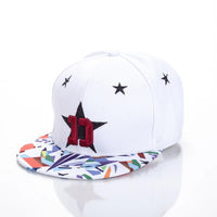 Style 9