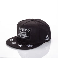 Style 15
