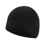 Style 12