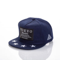 Style 11