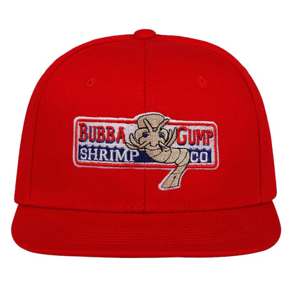 Baseball Cap Men Women Adjustable Cotton Embroidery Gump Dad Hat Forrest Trucker Snapback Caps