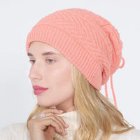 Style 2
