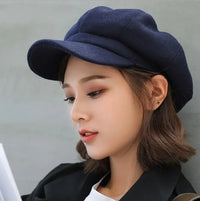 Style 2