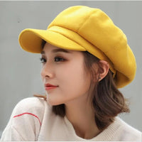 Style 6