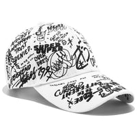 Style 3