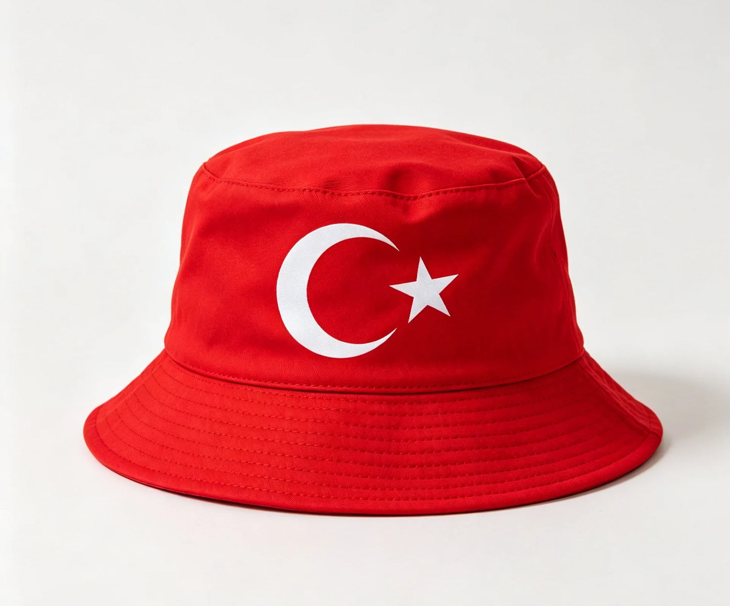 Countries National Flag Bucket Hat Men Women Football Fan Party Cup Reversible Sun Soccer Fans