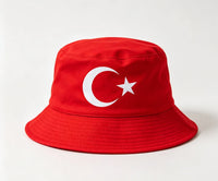 Style 4