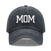 MOM-Black