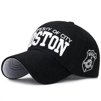 Style 3