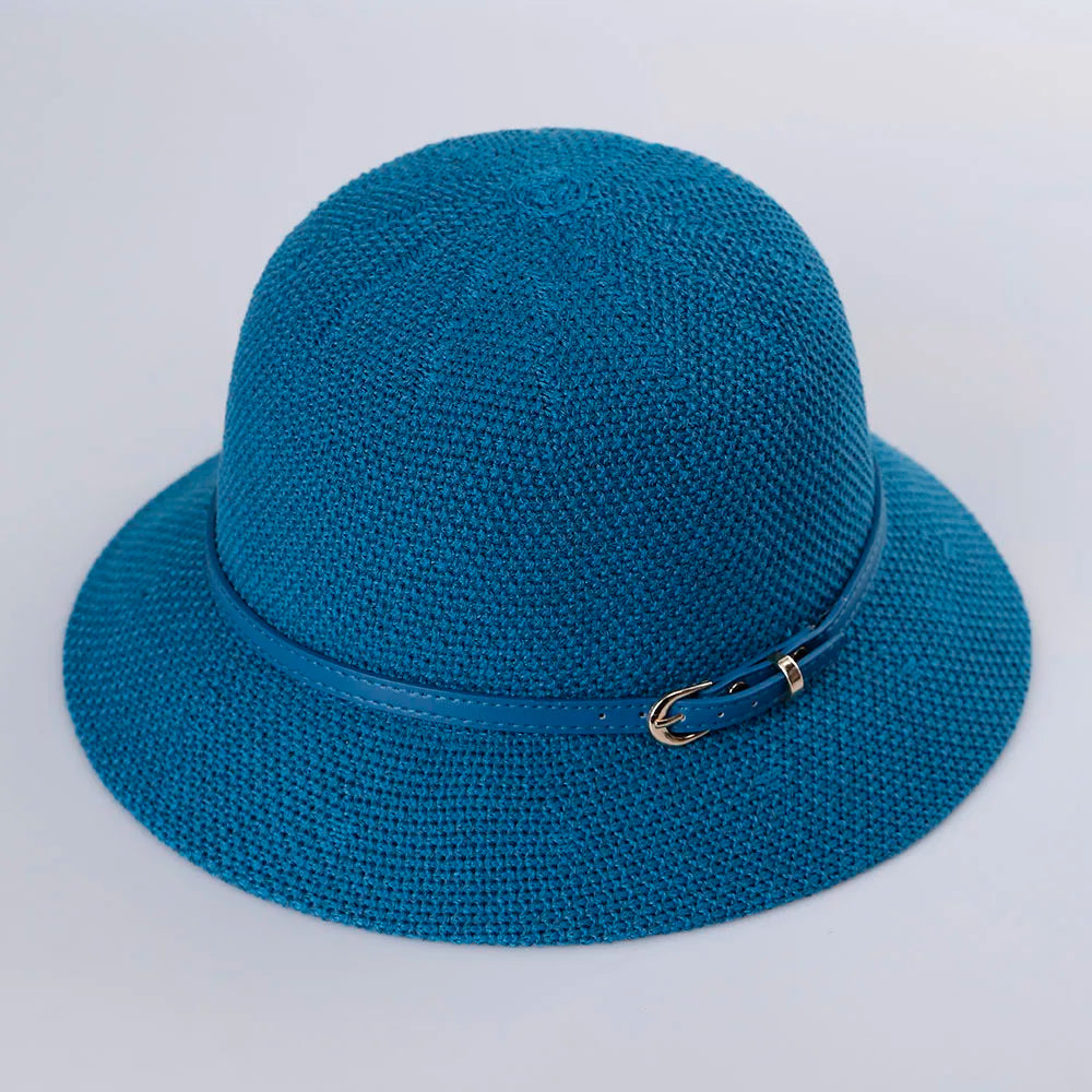 2022 summer hat Women's cap straw hat hip hop caps sun hats bucket hat men  alien Fisherman's hat panama designer bucket hat hat