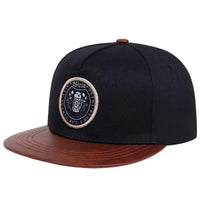 Style 12
