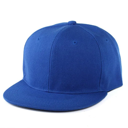 Emrojentia Custom Embroidered Caps Hats - Personalized Logo Or Text- Ideal Business