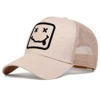 Style 1